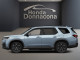 2026 Honda Pilot - Thumbnail 12