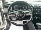 2023 Hyundai Tucson - Thumbnail 571