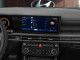 2026 Hyundai Tucson - Thumbnail 402