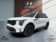 2024 Kia Sorento - Thumbnail 127