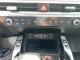 2024 Kia Sorento - Thumbnail 138