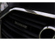 2019 Audi A3 - Thumbnail 16