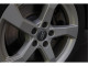 2019 Audi A3 - Thumbnail 18
