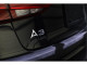 2019 Audi A3 - Thumbnail 20