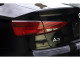 2019 Audi A3 - Thumbnail 21