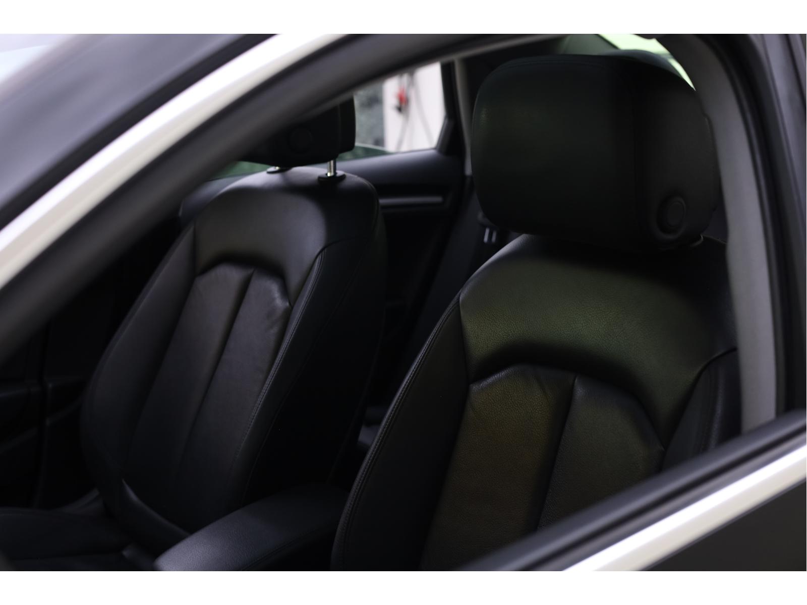 2019 Audi A3 - Image 25