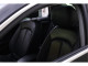 2019 Audi A3 - Thumbnail 25