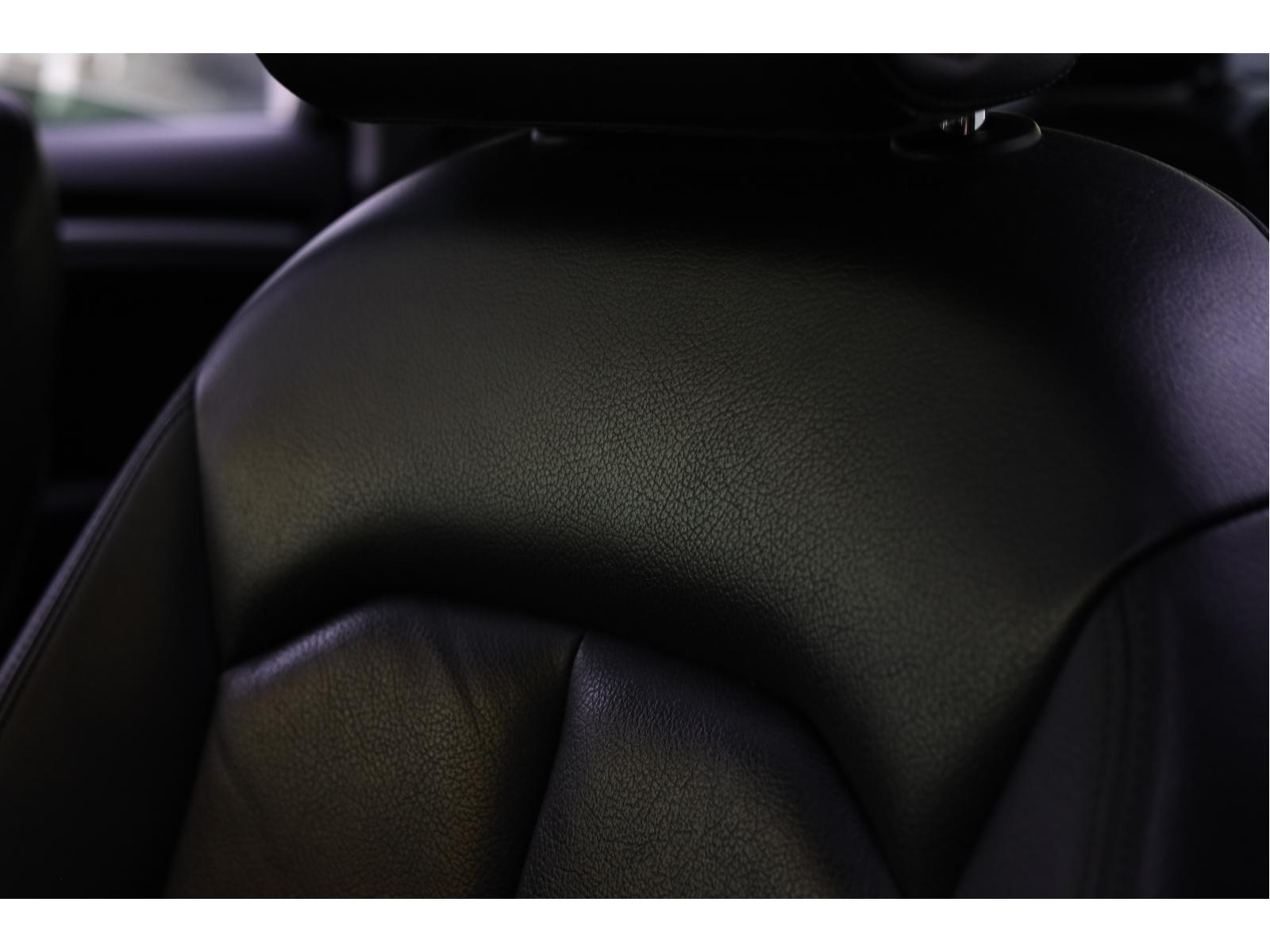 2019 Audi A3 - Image 26