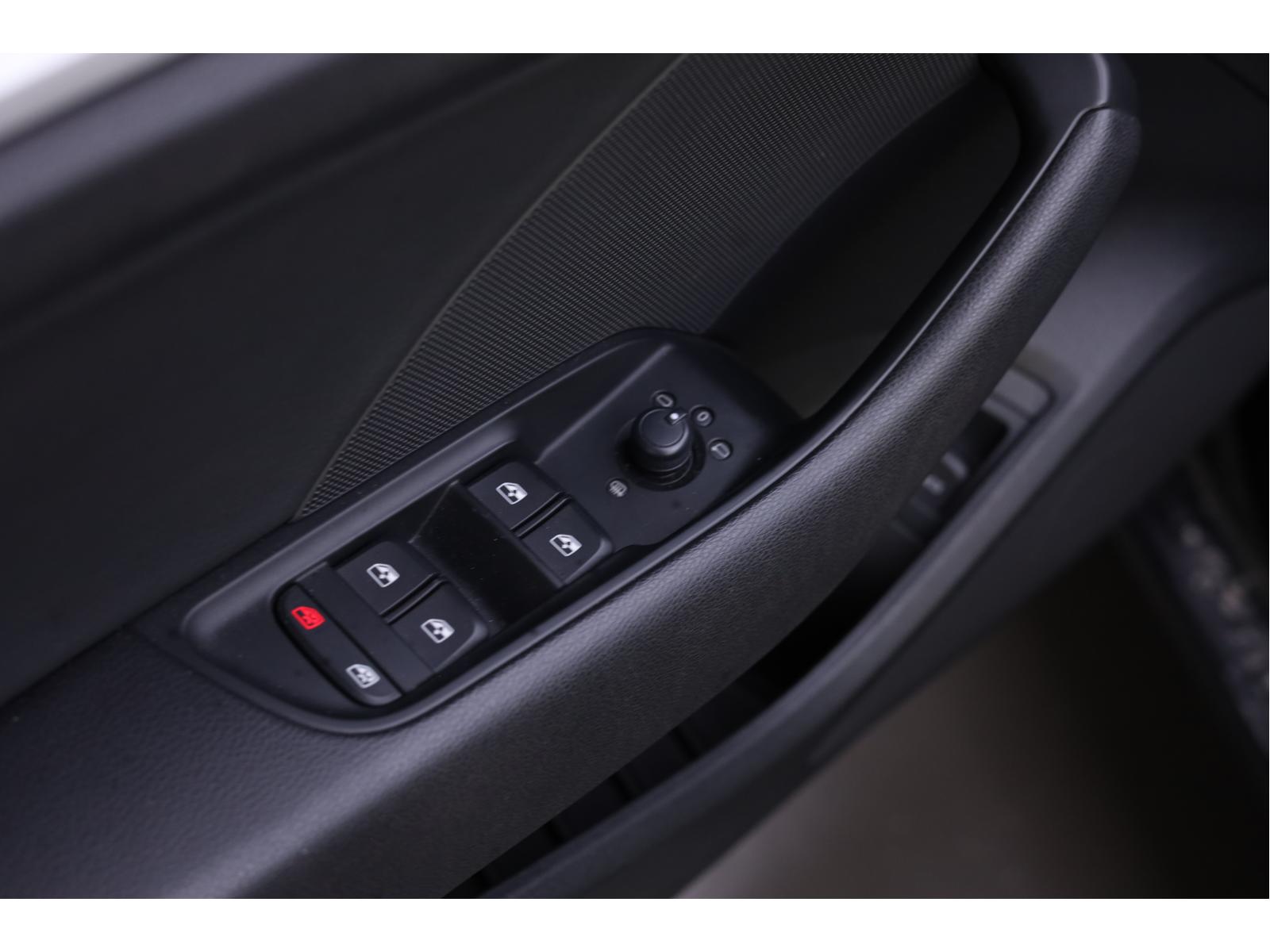 2019 Audi A3 - Image 30