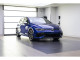 2024 Volkswagen Golf R - Thumbnail 35