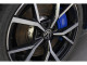 2024 Volkswagen Golf R - Thumbnail 41