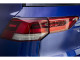 2024 Volkswagen Golf R - Thumbnail 45