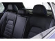 2024 Volkswagen Golf R - Thumbnail 47