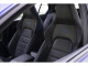 2024 Volkswagen Golf R - Thumbnail 48