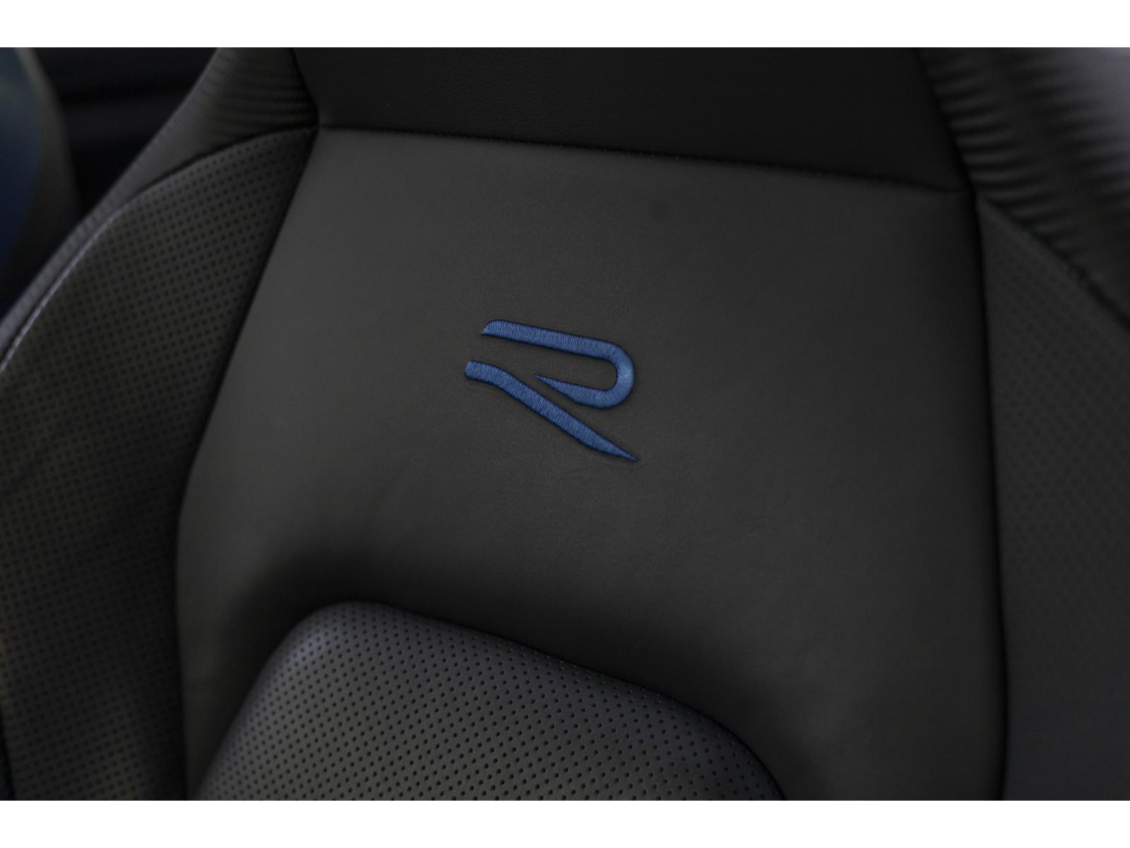 2024 Volkswagen Golf R - Image 49