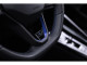 2024 Volkswagen Golf R - Thumbnail 51