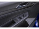 2024 Volkswagen Golf R - Thumbnail 53