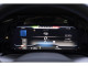 2024 Volkswagen Golf R - Thumbnail 55