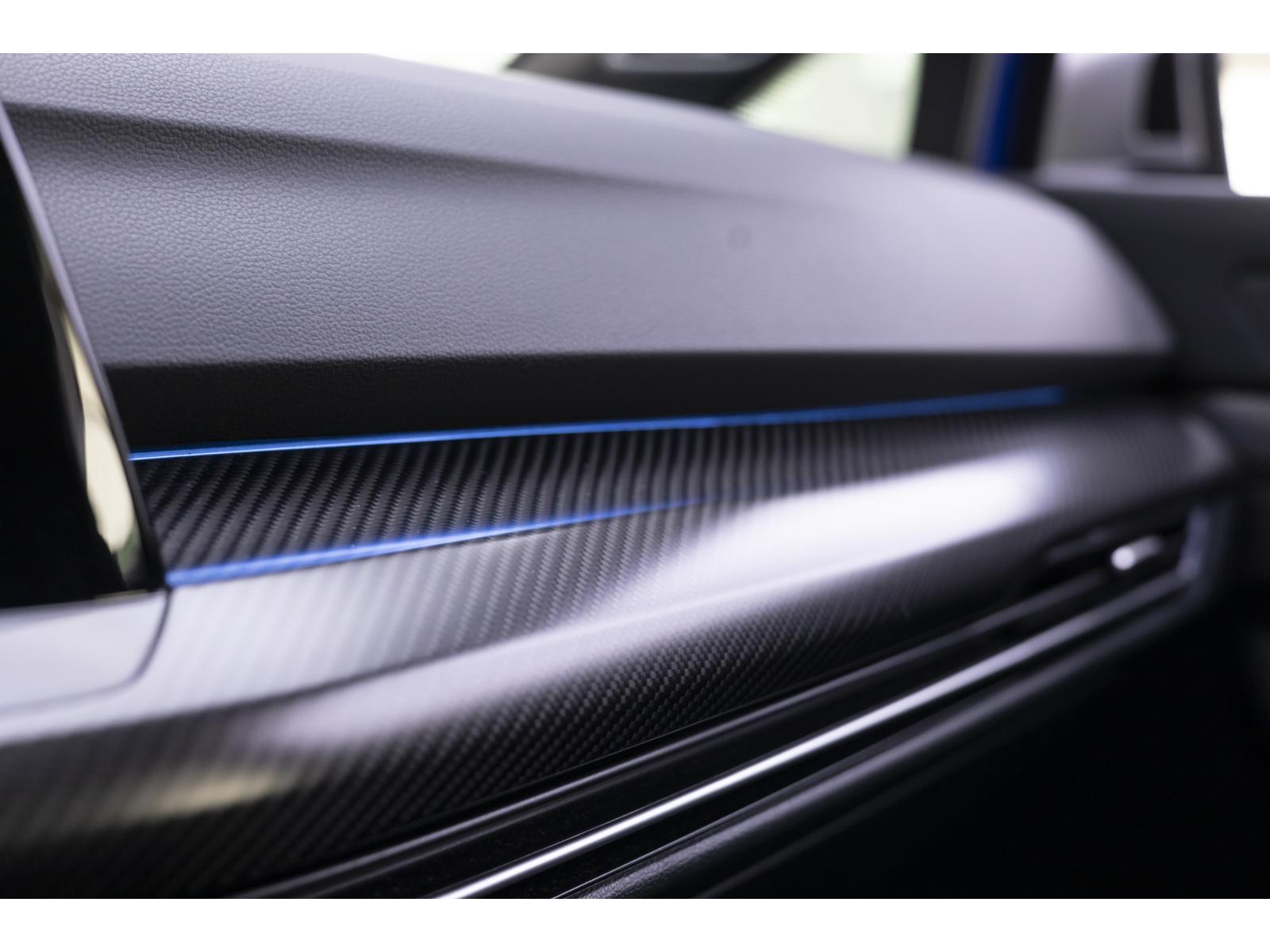 2024 Volkswagen Golf R - Image 57