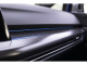 2024 Volkswagen Golf R - Thumbnail 57