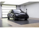 2022 Audi S3 - Thumbnail 107