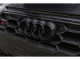 2022 Audi S3 - Thumbnail 110