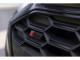 2022 Audi S3 - Thumbnail 111