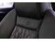 2022 Audi S3 - Thumbnail 121