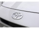2024 Toyota Prius - Thumbnail 76