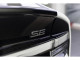 2024 Toyota Prius - Thumbnail 80
