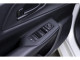 2024 Toyota Prius - Thumbnail 88