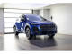 2025 Audi Q5 - Thumbnail 76