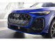 2025 Audi Q5 - Thumbnail 78