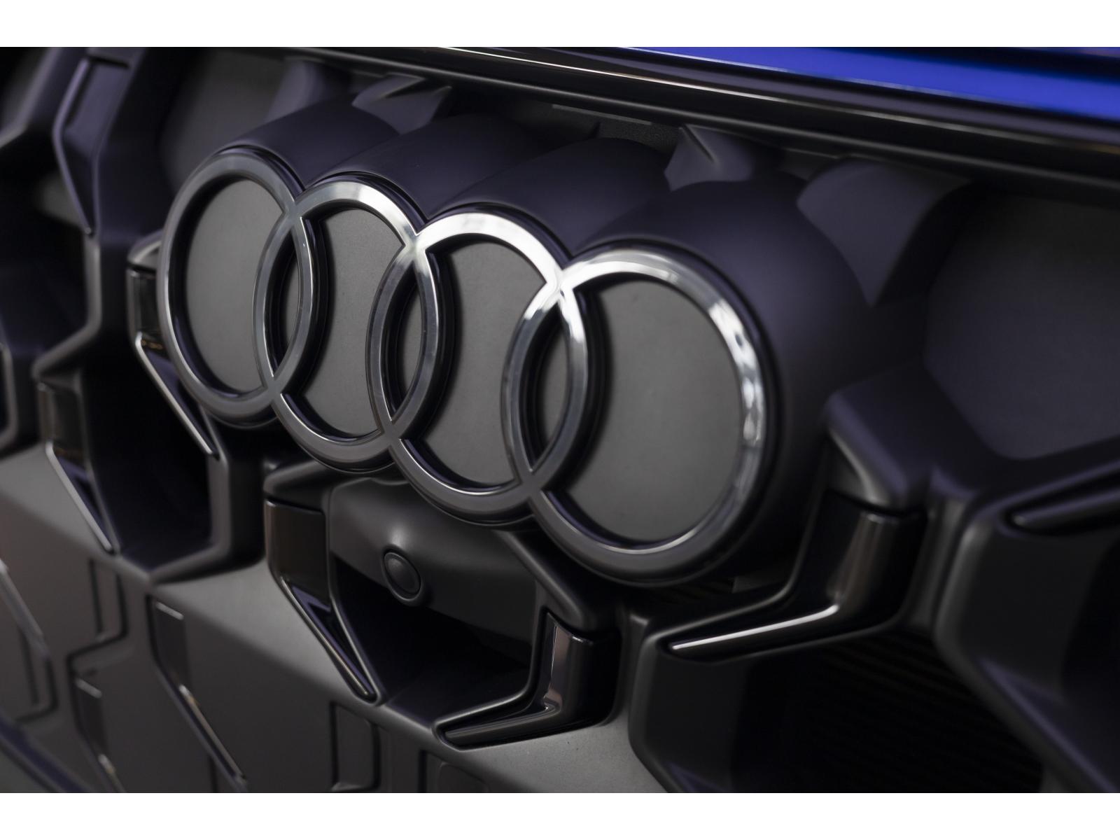 2025 Audi Q5 - Image 79