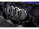 2025 Audi Q5 - Thumbnail 79