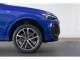 2025 Audi Q5 - Thumbnail 80