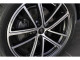 2025 Audi Q5 - Thumbnail 81
