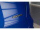 2025 Audi Q5 - Thumbnail 83