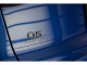2025 Audi Q5 - Thumbnail 84