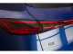 2025 Audi Q5 - Thumbnail 85