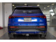 2025 Audi Q5 - Thumbnail 86