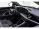 2025 Audi Q5 - Thumbnail 87