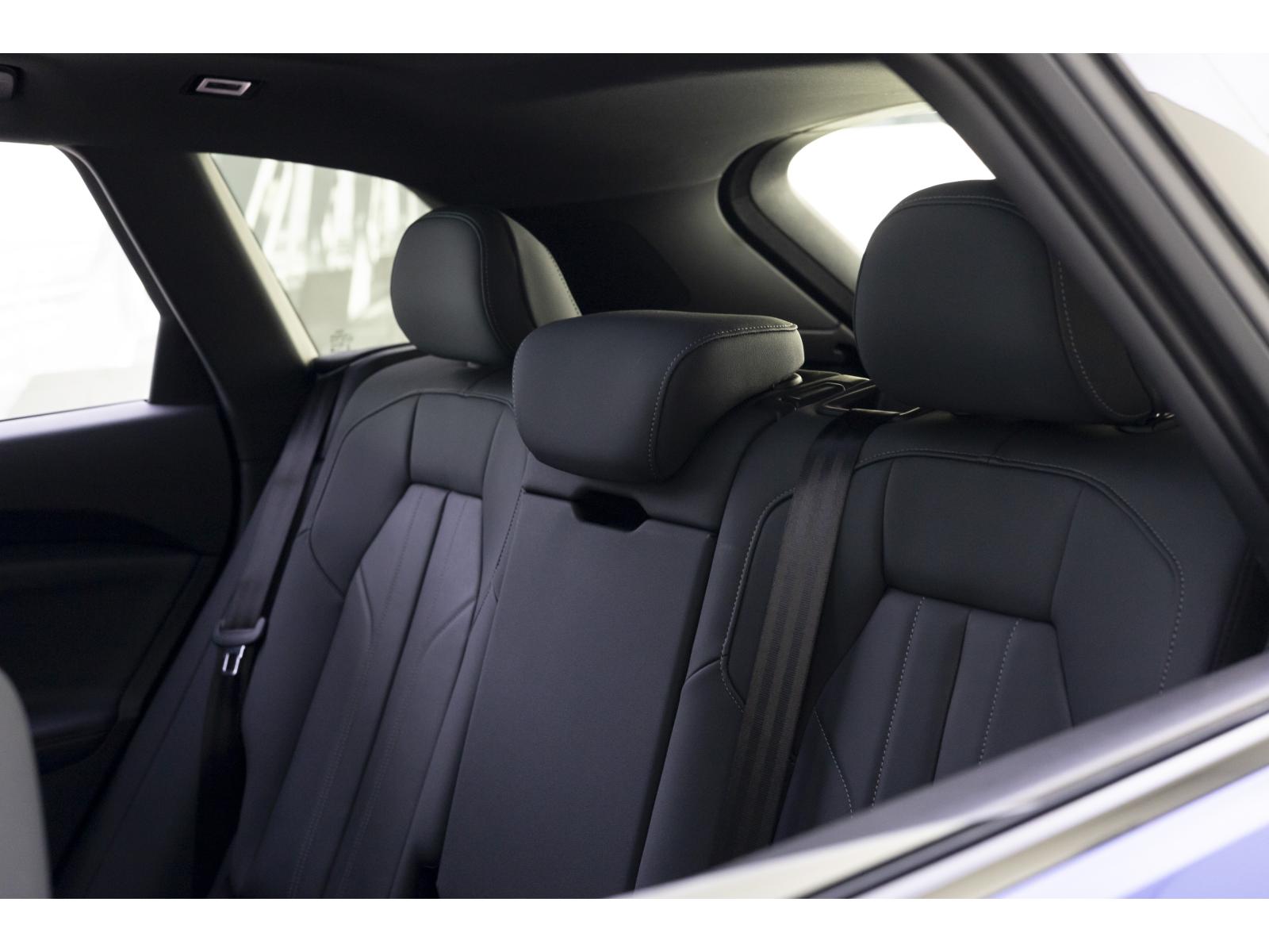 2025 Audi Q5 - Image 88