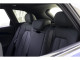 2025 Audi Q5 - Thumbnail 88