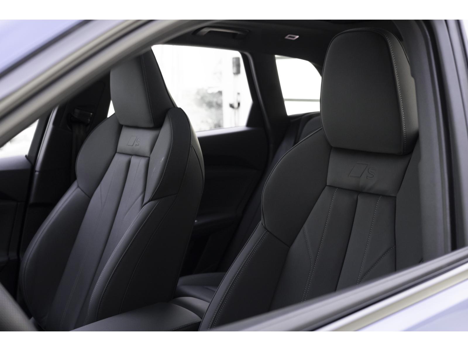 2025 Audi Q5 - Image 89