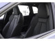 2025 Audi Q5 - Thumbnail 89