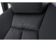 2025 Audi Q5 - Thumbnail 90