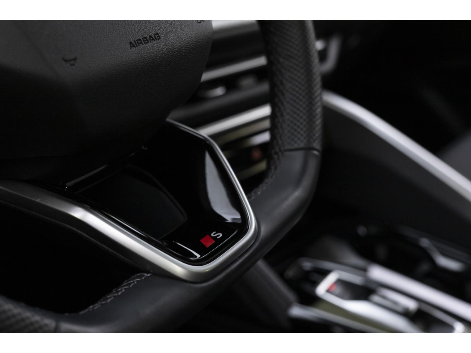 2025 Audi Q5 - Image 92