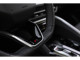 2025 Audi Q5 - Thumbnail 92