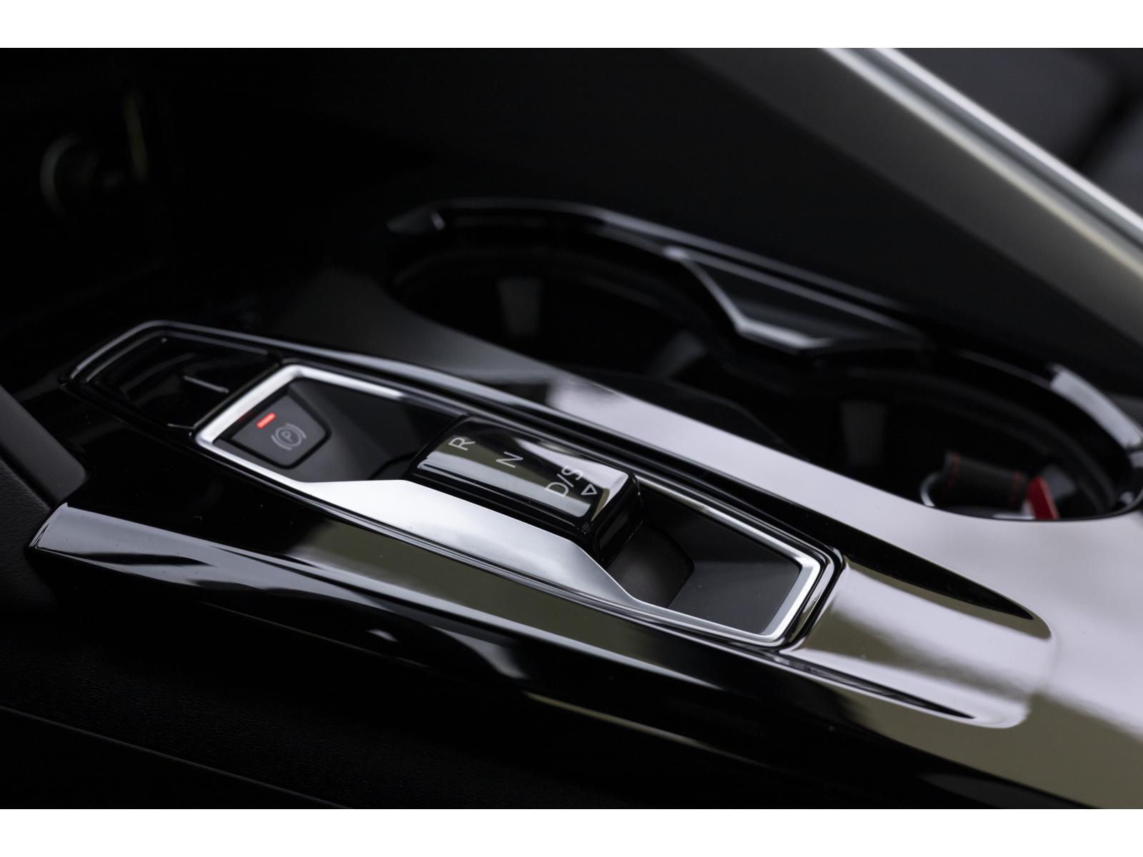2025 Audi Q5 - Image 93